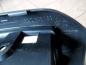 Preview: VW Polo 9N Mittelkonsole mit Radio 6Q0858069