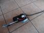 Preview: Mazda 626 Elektrische Antenne Motorantenne GC7T66930 9607011048