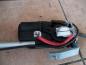 Preview: Mazda 626 Elektrische Antenne Motorantenne GC7T66930 9607011048