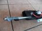 Preview: Mazda 626 Elektrische Antenne Motorantenne GC7T66930 9607011048