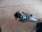 Preview: Mazda 626 Elektrische Antenne Motorantenne GC7T66930 9607011048