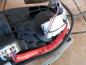 Preview: Mazda 626 Elektrische Antenne Motorantenne GC7T66930 9607011048
