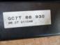 Preview: Mazda 626 Elektrische Antenne Motorantenne GC7T66930 9607011048