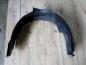 Preview: Opel Vectra B Radhausschale vorne links Fahrerseite 90464245