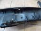 Preview: VW Polo 9N Kofferraumverkleidung Verkleidung 6Q6863459