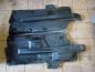 Preview: VW Polo 9N Unterfahrschutz Verkleidung unten 6Q0825201/ 6Q0825202