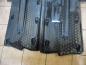 Preview: VW Polo 9N Unterfahrschutz Verkleidung unten 6Q0825201/ 6Q0825202