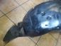 Preview: Peugeot 206 Cabrio Radhausschale Radhaus Vorne Rechts 9642343680