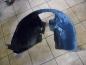 Preview: Peugeot 206 Cabrio Radhausschale Radhaus Vorne Rechts 9642343680