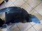 Preview: Peugeot 206 Cabrio Radhausschale Radhaus Vorne Links 9642343880
