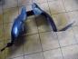 Preview: Peugeot 206 Cabrio Radhausschale Radhaus Vorne Links 9642343880