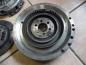 Preview: VW Polo 9N Schwungscheibe Kupplungssatz 03D141025 03D105271