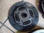 Preview: VW Polo 9N Schwungscheibe Kupplungssatz 03D141025 03D105271