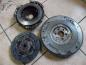 Preview: VW Polo 9N Schwungscheibe Kupplungssatz 03D141025 03D105271
