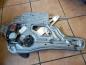 Preview: Hyundai Santa Fe Fensterhebermotor Vorne Rechts 98820-26100/ 82480-26050