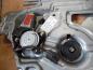 Preview: Hyundai Santa Fe Fensterhebermotor Vorne Rechts 98820-26100/ 82480-26050