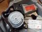 Preview: Hyundai Santa Fe Fensterhebermotor Vorne Rechts 98820-26100/ 82480-26050