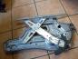 Preview: Hyundai Santa Fe Fensterhebermotor Vorne Rechts 98820-26100/ 82480-26050