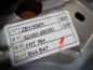 Preview: Hyundai Santa Fe Fensterhebermotor Vorne Rechts 98820-26100/ 82480-26050
