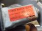 Preview: Hyundai Santa Fe Fensterhebermotor Vorne Rechts 98820-26100/ 82480-26050