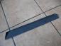 Preview: VW Polo 9N Gummimatte Ablagefach Armaturenbrett Rechts 6Q1858170