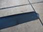 Preview: VW Polo 9N Gummimatte Ablagefach Armaturenbrett Rechts 6Q1858170