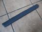 Preview: VW Polo 9N Gummimatte Ablagefach Armaturenbrett Rechts 6Q1858170