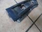 Preview: VW Polo 9N Halter Stoßstangenhalter Vorne 6Q0807177