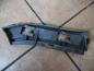 Preview: VW Polo 9N Halter Stoßstangenhalter Vorne 6Q0807177