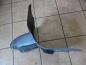 Preview: VW Golf Plus Radhausschale Vorne Rechts 1K0805974