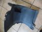 Preview: VW Golf Plus Radhausschale Vorne Rechts 1K0805974