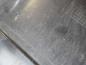 Preview: VW Golf Plus Radhausschale Vorne Rechts 1K0805974
