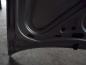 Preview: VW Polo 9N 3-Türer Motorhaube silber Metallic Farbcode : LA7W