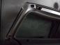 Preview: VW Polo 9N 3-Türer Heckklappe silber Metallic : LA7W