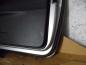 Preview: VW Polo 9N 3-Türer Tür Vorne Rechts silber Metallic Farbcode : LA7W