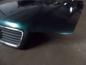 Preview: Audi A4 B5 Motorhaube grün Farbcode : LZ6U
