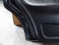Preview: Audi A4 B5 Tür Hinten Links grün Farbcode : LZ6U