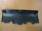 Preview: Seat Ibiza III 6L Gurtstraffer Abdeckung Verkleidung 6L1857505