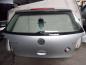 Preview: VW Polo 9N 5-T?rer Heckklappe silber : LA7W