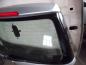 Preview: VW Polo 9N 5-T?rer Heckklappe silber : LA7W