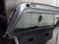 Preview: VW Polo 9N 5-T?rer Heckklappe silber : LA7W