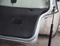 Preview: VW Polo 9N 5-T?rer Heckklappe silber : LA7W