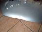 Preview: Peugeot 206 3-Türer Motorhaube Silber