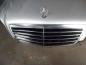 Preview: Mercedes-Benz E-Klasse W 211 Motorhaube Haube Brillantsilber : C744