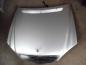 Preview: Mercedes-Benz E-Klasse W 211 Motorhaube Haube Brillantsilber : C744