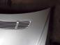 Preview: Mercedes-Benz E-Klasse W 211 Motorhaube Haube Brillantsilber : C744