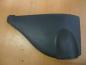 Preview: Seat Ibiza III 6L Deckel Verkleidung Armaturenbrett 6L0857085