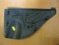Preview: Seat Ibiza III 6L Deckel Verkleidung Armaturenbrett 6L0857085