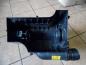 Preview: Mercedes Benz A-Klasse W168 Ansaugkrümmer, Luftfilterkasten und Einspritzanlage A1661410301 / A1660940004 / A1660700495