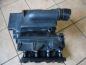 Preview: Mercedes Benz A-Klasse W168 Ansaugkrümmer, Luftfilterkasten und Einspritzanlage A1661410301 / A1660940004 / A1660700495